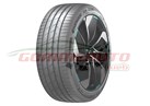 COP. 225/55 R18 102W ION EVO IK01